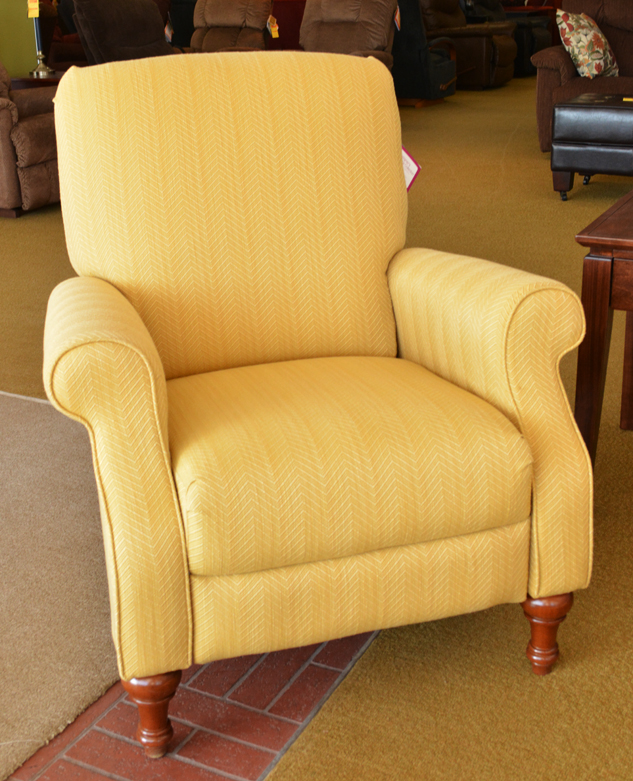 LaZBoy Medler's Furniture