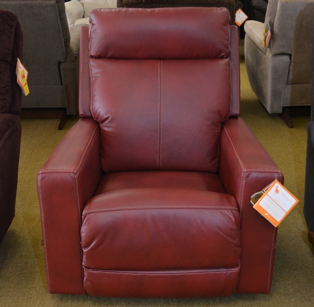 Living Room Furniture Medler's Furniture