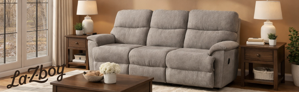 Lazboy 2026