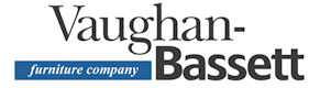 Vaughan Bassett